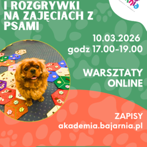 https://akademia.bajarnia.pl/wp-content/uploads/2025/07/Pies-na-zajeciach-z-dzieckiem-zdolnym-300x300.png