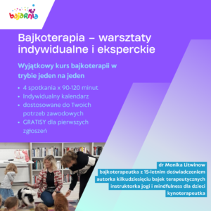 https://akademia.bajarnia.pl/wp-content/uploads/2026/02/Niebieski-Zielony-Profesjonalny-Gradient-Ogloszenie-Post-w-mediach-spolecznosciowych-Kwadrat-300x300.png